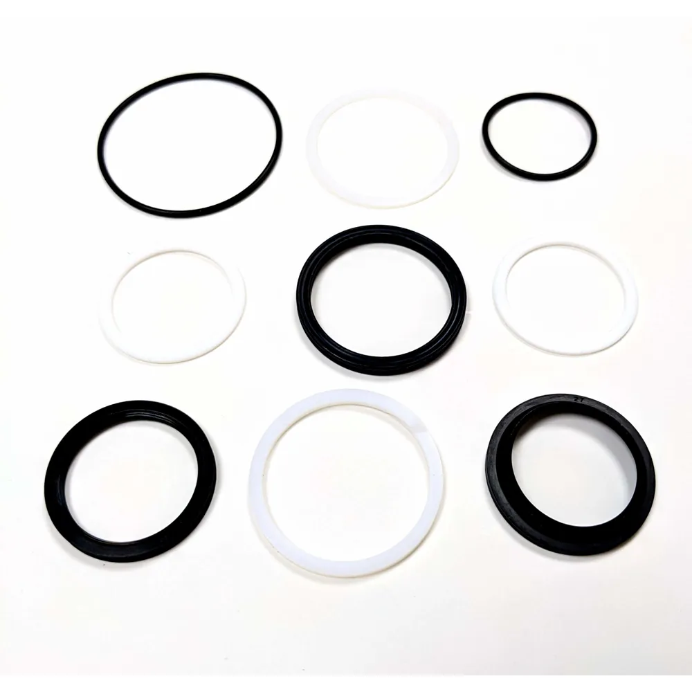 South Downs Bikes Fox Shock Float X Air Sleeve Seal Kit - 2022 | FREE delivery over £30 + Cycle Scheme