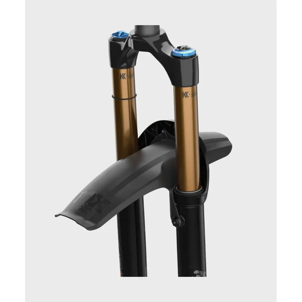 South Downs Bikes Fox FOX Fork 36 and 38 XL Mud Guard 2021 | FREE delivery over £30 + Cycle Scheme