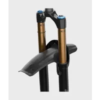South Downs Bikes Fox FOX Fork 36 and 38 XL Mud Guard 2021 | FREE delivery over £30 + Cycle Scheme