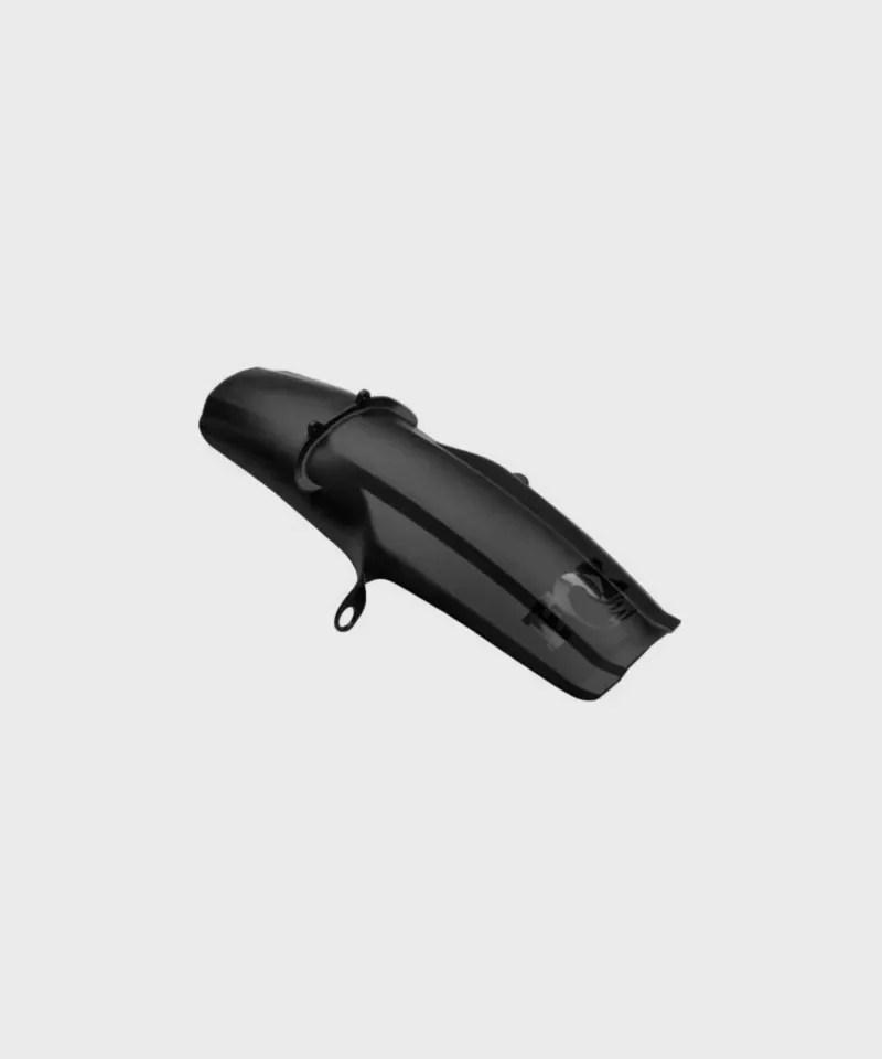 FOX Fork 36 and 38 XL Mud Guard -2