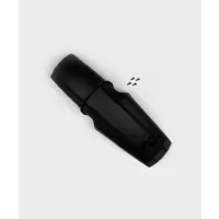 South Downs Bikes Fox 36 Mudguard 2026 in Black | FREE delivery over £30 + Cycle Scheme