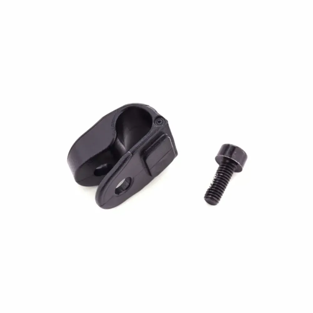 South Downs Bikes Fox Fork Light Disc Brake And Hose Guide Parts | FREE delivery over £30 + Cycle Scheme