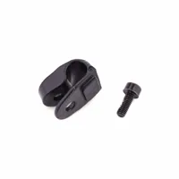 South Downs Bikes Fox Fork Light Disc Brake And Hose Guide Parts | FREE delivery over £30 + Cycle Scheme