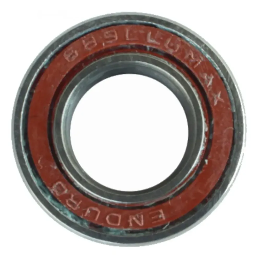 South Downs Bikes Enduro Bearings Abec 3 Max Bearing - 7mm 6804 | FREE delivery over £30 + Cycle Scheme