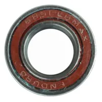 South Downs Bikes Enduro Bearings Abec 3 Max Bearing - 7mm 6804 | FREE delivery over £30 + Cycle Scheme