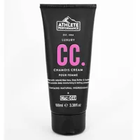 South Downs Bikes Muc-Off Women's 100ml Chamois Creme | FREE delivery over £30 + Cycle Scheme