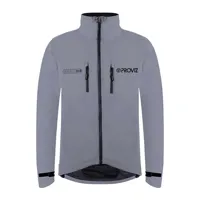 South Downs Bikes Proviz Refelct 360 Cycling Jacket SML | FREE delivery over £30 + Cycle Scheme