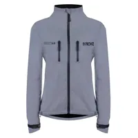 South Downs Bikes Proviz Refelct 360 Cycling Jacket UK 14 | FREE delivery over £30 + Cycle Scheme