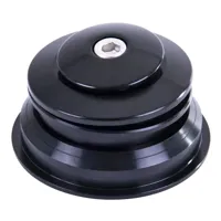 South Downs Bikes Upgrade Zero Stack Tapered Headset ZS44/56 in Black | FREE delivery over £30 + Cycle Scheme