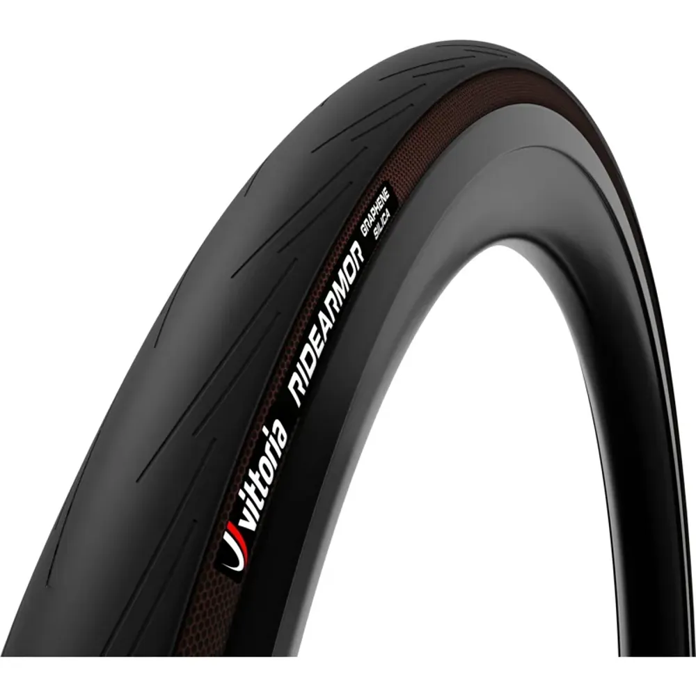 South Downs Bikes Vittoria TYRE Vit RideArmor 700x | FREE delivery over £30 + Cycle Scheme