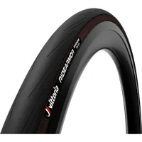 South Downs Bikes Vittoria TYRE Vit RideArmor 700x | FREE delivery over £30 + Cycle Scheme