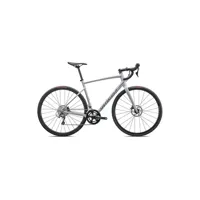 South Downs Bikes Specialized Allez Sport in Dove Grey/Grey/Lapis | FREE delivery over £30 + Cycle Scheme