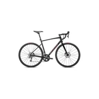 South Downs Bikes Specialized Allez Sport in Black | FREE delivery over £30 + Cycle Scheme