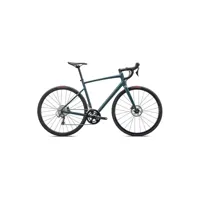 South Downs Bikes Specialized Allez Sport in Tropical Teal/Teal/Arctic Blue | FREE delivery over £30 + Cycle Scheme