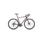 Specialized Allez Road Bike in Maroon/Silver/Red
