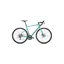Specialized Allez Road Bike in Lagoon Blue/Grey/Blaze