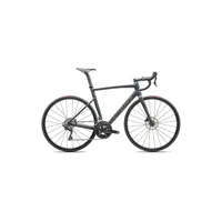 South Downs Bikes Specialized Allez Sprint Comp Road Bike in Lake/Burnt Gold | FREE delivery over £30 + Cycle Scheme