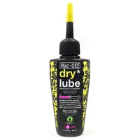 South Downs Bikes Muc-Off 50ml Dry Lube | FREE delivery over £30 + Cycle Scheme