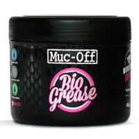 South Downs Bikes Muc-Off 450g Bio Grease | FREE delivery over £30 + Cycle Scheme