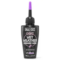 South Downs Bikes Muc-Off 50ml eBike Wet | FREE delivery over £30 + Cycle Scheme