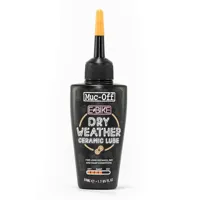 South Downs Bikes Muc-Off 50ml eBike Dry | FREE delivery over £30 + Cycle Scheme