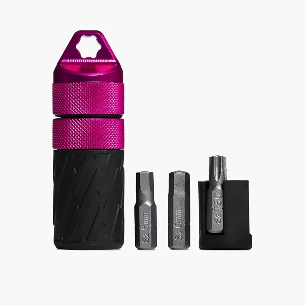 South Downs Bikes Muc-Off eBike Drivetrain Tool | FREE delivery over £30 + Cycle Scheme