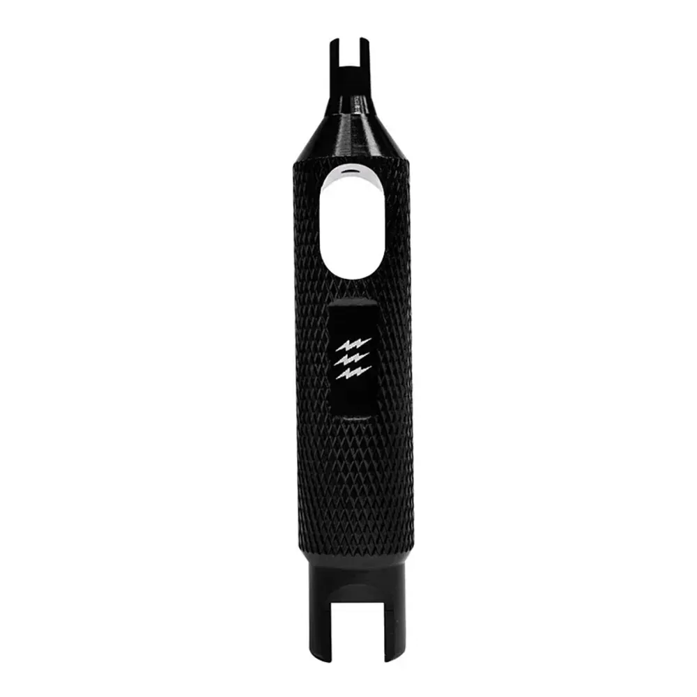 South Downs Bikes Muc-Off Valve Core Remover in Black | FREE delivery over £30 + Cycle Scheme
