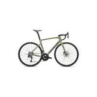 South Downs Bikes Specialized Tarmac SL7 Comp Road Bike in Spruce/Midnight Shadow | FREE delivery over £30 + Cycle Scheme