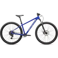 South Downs Bikes Specialized Rockhopper Sport in Sulphur/Dune White | FREE delivery over £30 + Cycle Scheme
