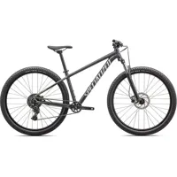 South Downs Bikes Specialized Rockhopper Sport Black / White | FREE delivery over £30 + Cycle Scheme