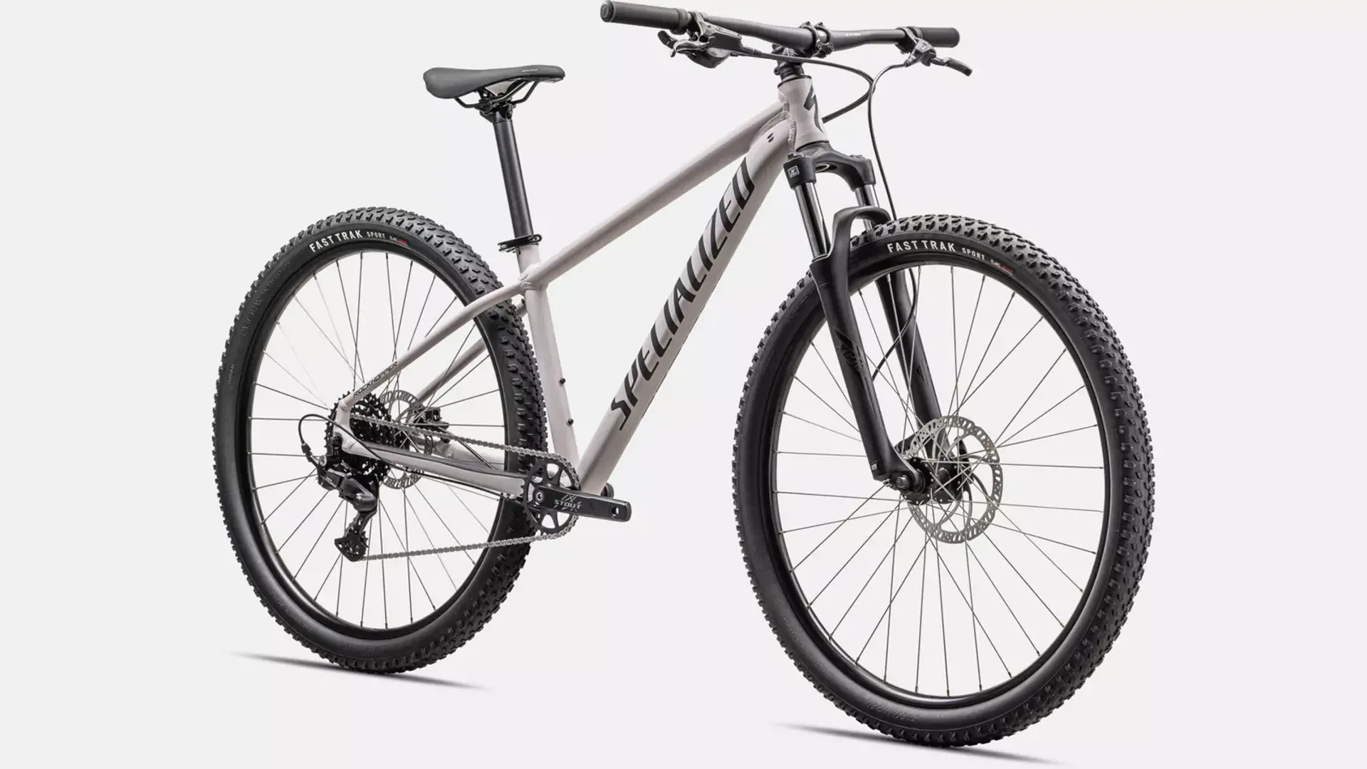 Rockhopper sport deals