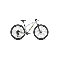 South Downs Bikes Specialized Rockhopper Expert Silver/Burnt Gold | FREE delivery over £30 + Cycle Scheme