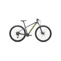 South Downs Bikes Specialized Rockhopper Sage Green/ Olive Green | FREE delivery over £30 + Cycle Scheme