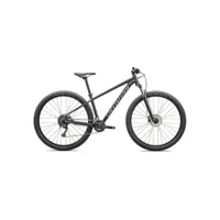South Downs Bikes Specialized Rockhopper Grey | FREE delivery over £30 + Cycle Scheme