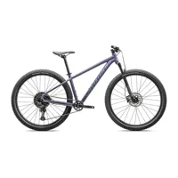 South Downs Bikes Specialized Rockhopper Comp Mauve / Fjord | FREE delivery over £30 + Cycle Scheme