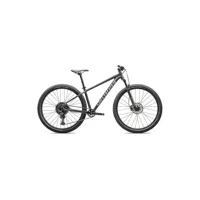 South Downs Bikes Specialized Rockhopper Comp Mountain Bike in Nebula/Dolomite | FREE delivery over £30 + Cycle Scheme