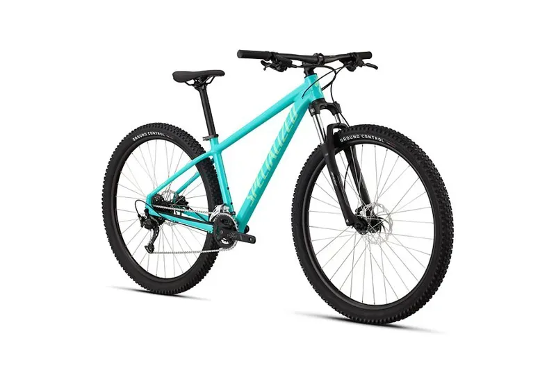 Rockhopper Lagoon Blue/ Oaisis-1