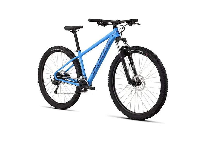 Rockhopper Sky Blue/ Majesty Blue talic-1