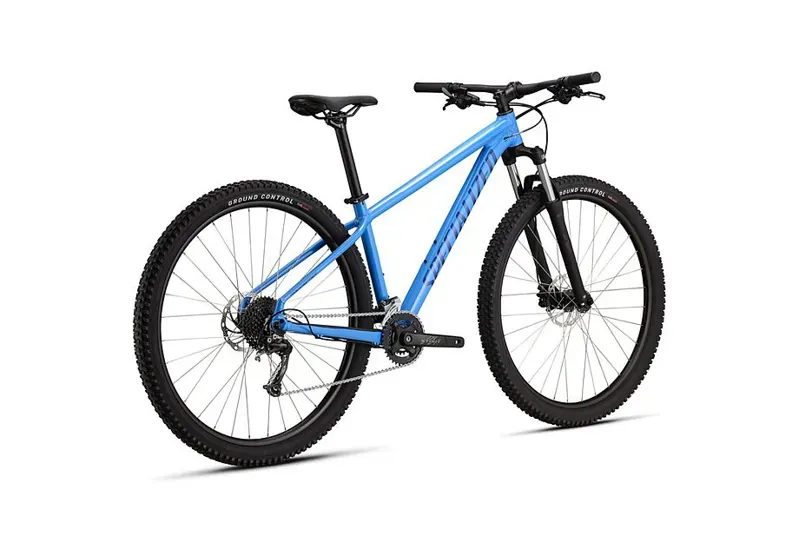 Rockhopper Sky Blue/ Majesty Blue talic-2