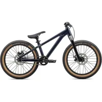 South Downs Bikes Specialized P.1 20in Dirt Jump Bike in Deep Marine Blue/Purple Haze | FREE delivery over £30 + Cycle Scheme