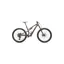 Specialized Stumpjumper 15 Comp Mountain Bike in Burnt Gold/Gunmetal