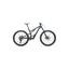 Specialized Stumpjumper 15 Alloy Mountain Bike In Satin Cast Blue/Dove Grey