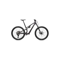 South Downs Bikes Specialized Stumpjumper 15 EVO Expert Di2 NEBULA / DOLOMITE s | FREE delivery over £30 + Cycle Scheme