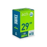 South Downs Bikes Acid Tube 29 Mtb Agv 40mm | FREE delivery over £30 + Cycle Scheme