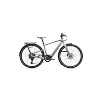 South Downs Bikes Specialized VADO SL 5.0 EQ 2 DOVGRY/CLGRY L | FREE delivery over £30 + Cycle Scheme
