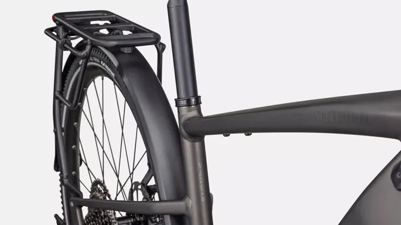 Specialized Vado SL2 4.0 EQ GUN/SMK Medium-5