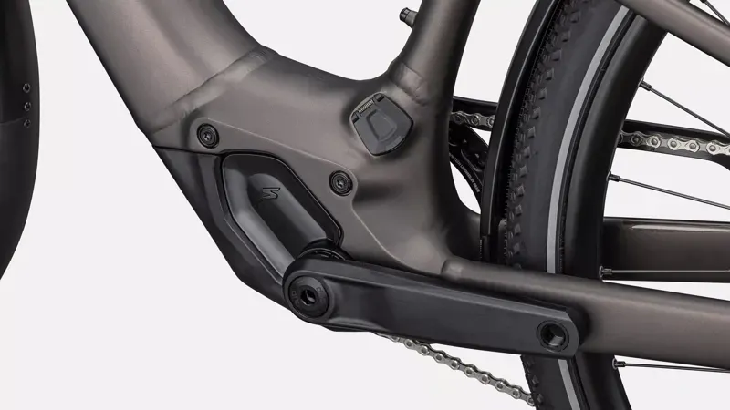 Specialized Vado SL2 4.0 EQ GUN/SMK Medium-6