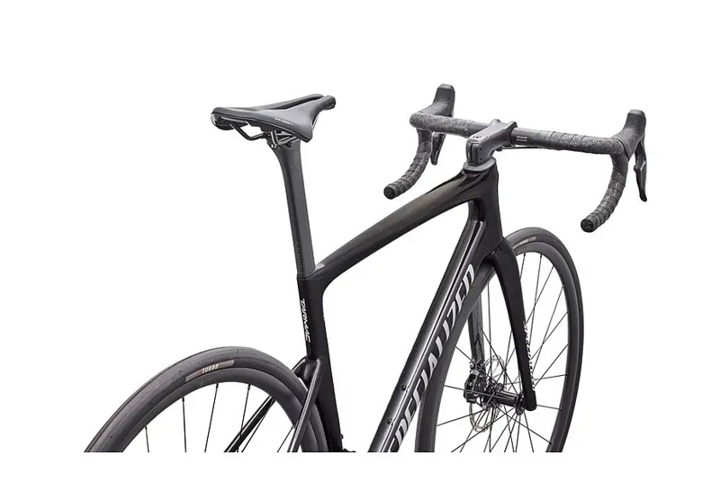 Tarmac SL9 Comp - SRAM Rival AXS CHARCOAL / DOLOMITE-4