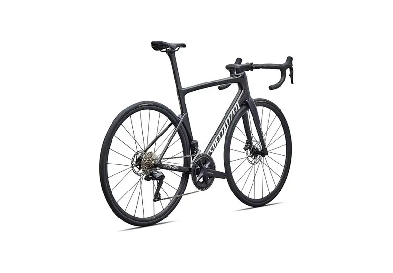 Tarmac SL9 Comp - Shimano 105 Di2 CHARCOAL / DOLOMITE-3