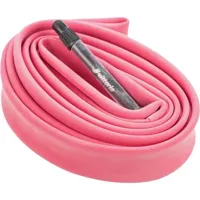 South Downs Bikes Vittoria Ultra Light Speed TPU Tube - 80mm 700c 25/30c Presta | FREE delivery over £30 + Cycle Scheme